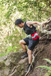 BIB: 
                            <button type="button" onclick="openModal(28093529)" class="btn btn-primary btn-sm float-right btn-popup" data-toggle="modal" data-target=".modal-high-quality">
                        <i class="fas fa-shopping-cart"></i> Add to Cart
                    </button>
                                            <button type="button" onclick="isThisMe(28093529, true)" class="btn btn-success btn-sm float-right btn-popup btn-isme hidden" data-toggle="tooltip" data-placement="bottom" title="นี่คือรูปของคุณใช่ไหม คลิกที่นี่เพื่อเอาเข้าอัลบั้ม">
                        <i class="fas fa-plus"></i> Add to album
                    </button>
                    <button type="button" onclick="isThisMe(28093529, false)" class="btn btn-warning btn-sm float-right btn-popup btn-isnotme hidden">
                        <i class="fas fa-ban"></i> Remove from album
                    </button>